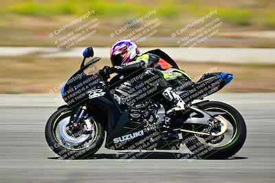 media/May-10-2024-2WTD (Fri) [[c88d7990af]]/Group B/Session 5-Turn 14/